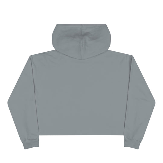 Hoodie — Vintage  Streetwear