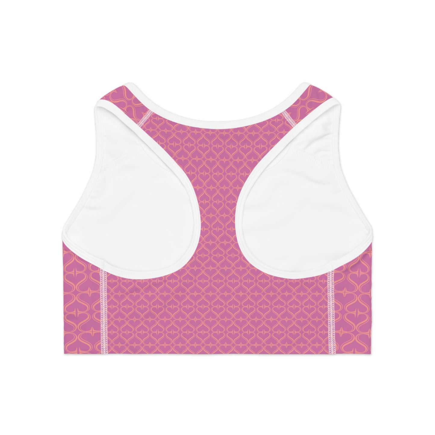 Sports Bra Stto