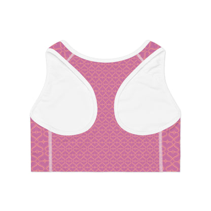 Sports Bra Stto