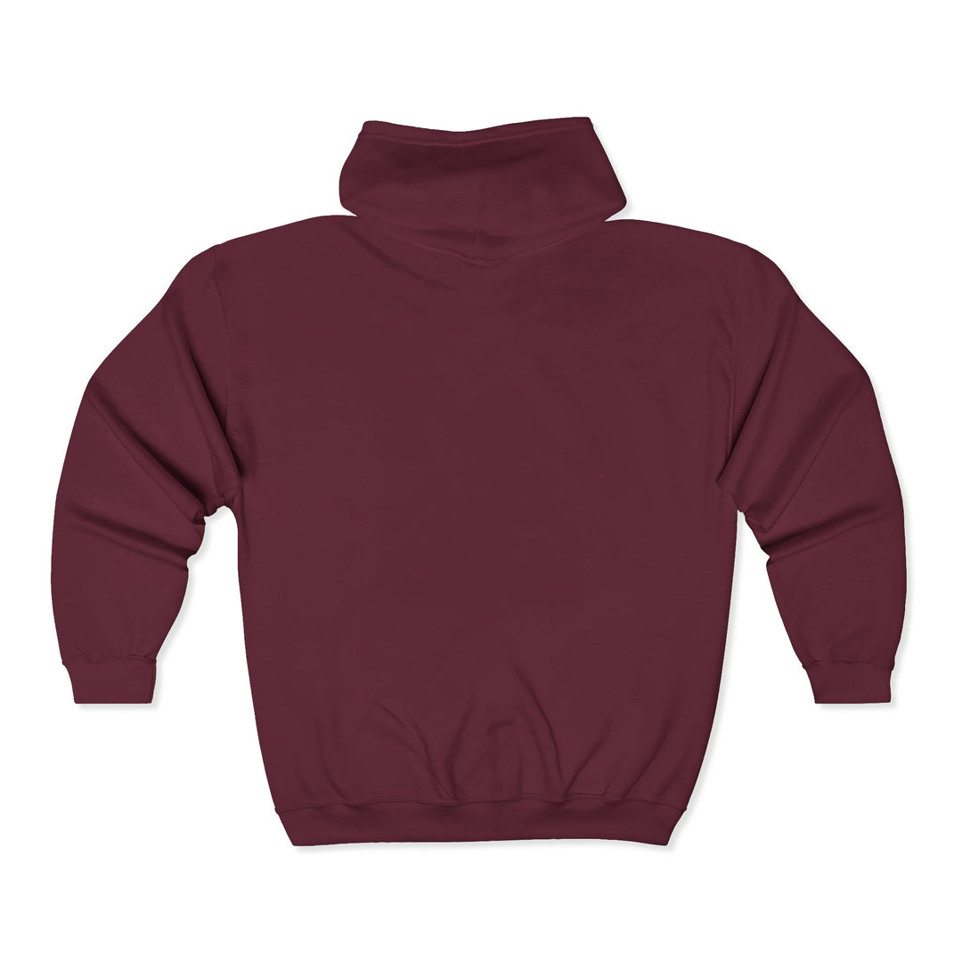 Smarter Than The Original Hoodie