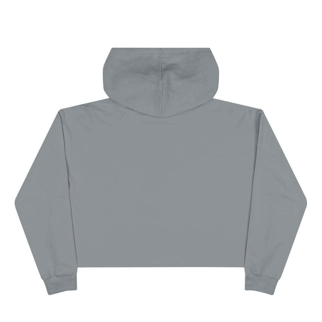 Hoodie — Vintage  Streetwear
