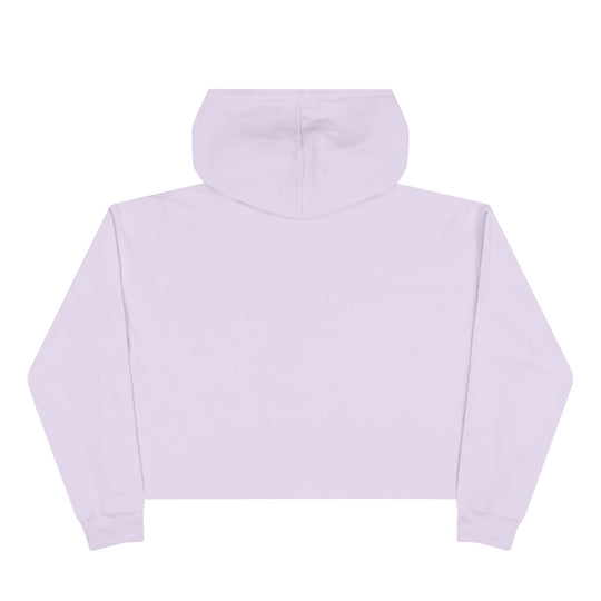 Hoodie — Vintage  Streetwear