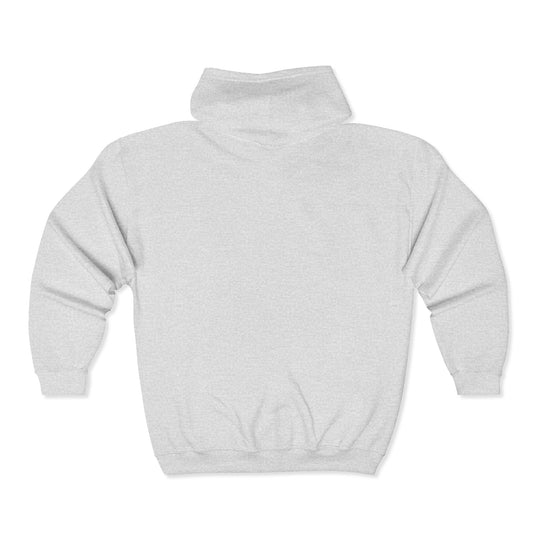 Smarter Than The Original Hoodie