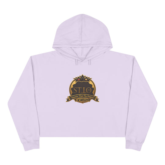 Hoodie — Vintage  Streetwear