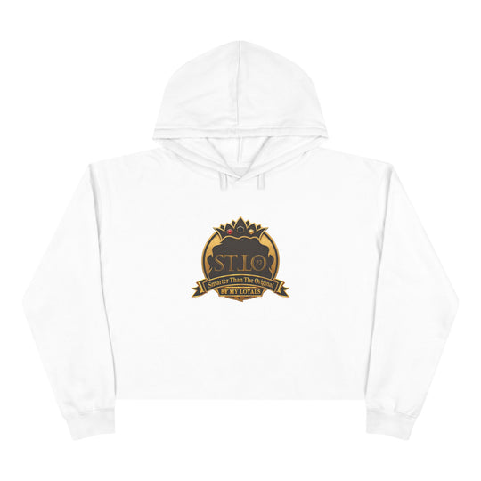 Hoodie — Vintage  Streetwear