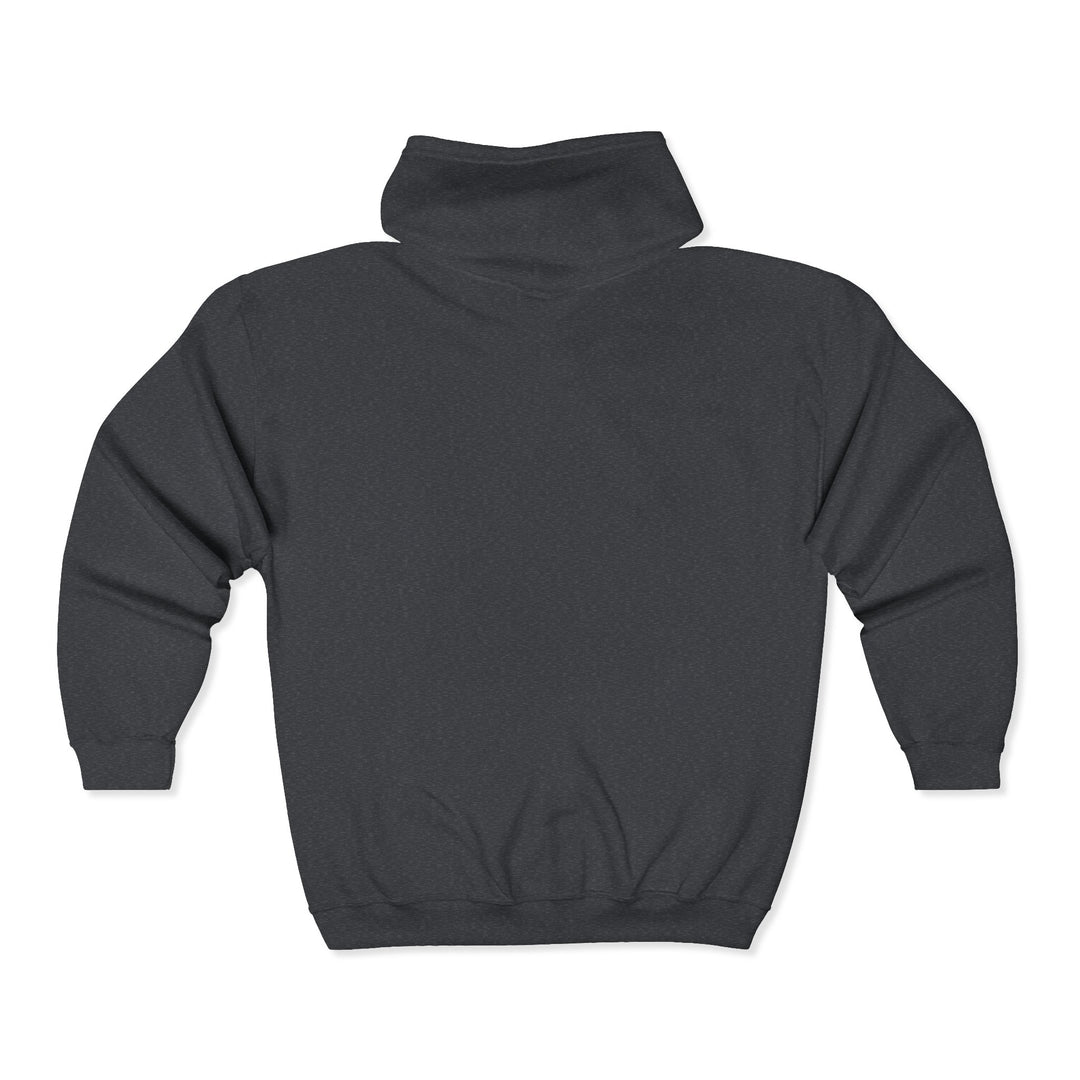 Smarter Than The Original Hoodie