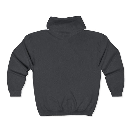 Smarter Than The Original Hoodie