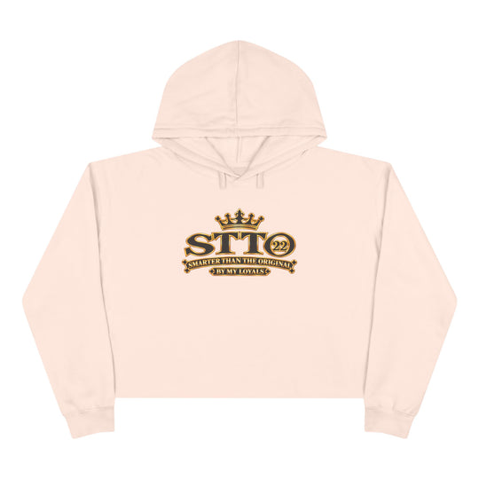 Hoodie — Vintage  Streetwear