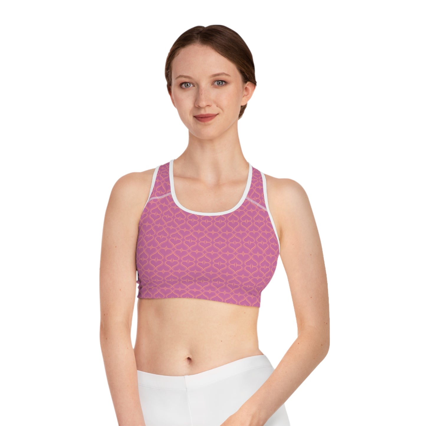 Sports Bra Stto