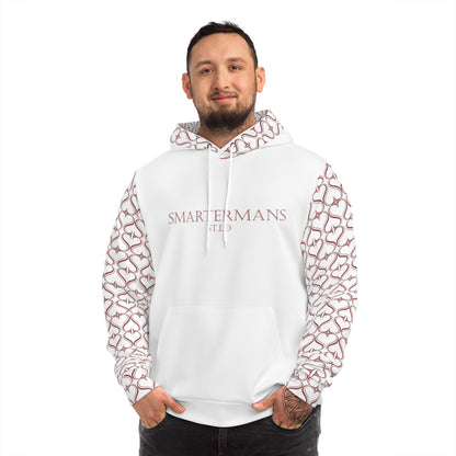 Smartermans Stto Fashion Hoodie