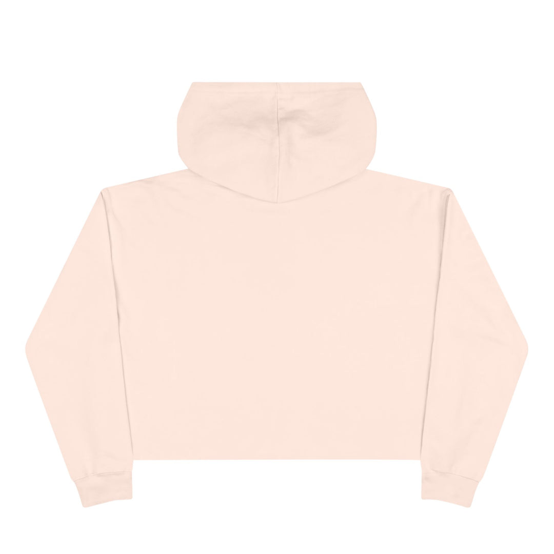 Hoodie — Vintage  Streetwear
