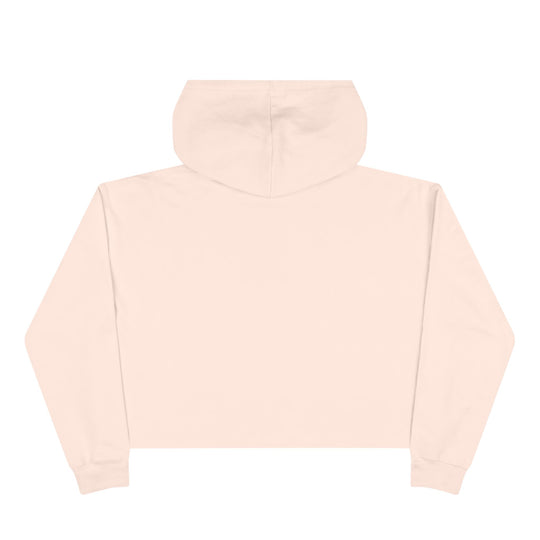 Hoodie — Vintage  Streetwear
