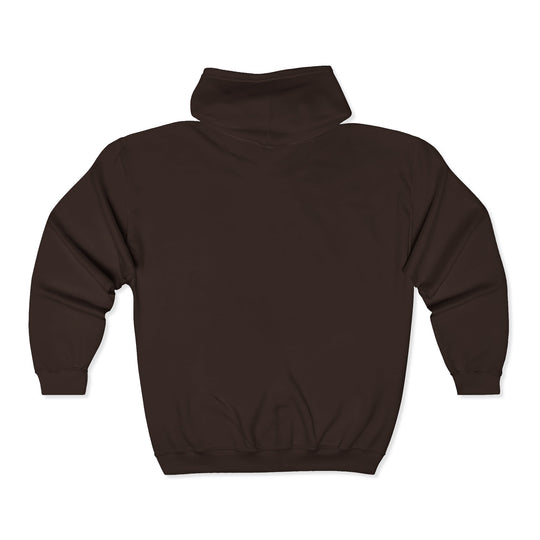 Smarter Than The Original Hoodie