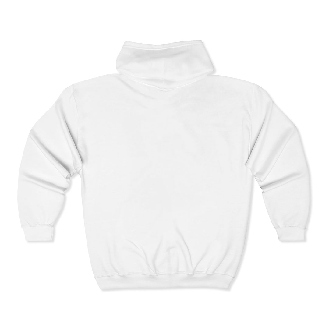 Smarter Than The Original Hoodie