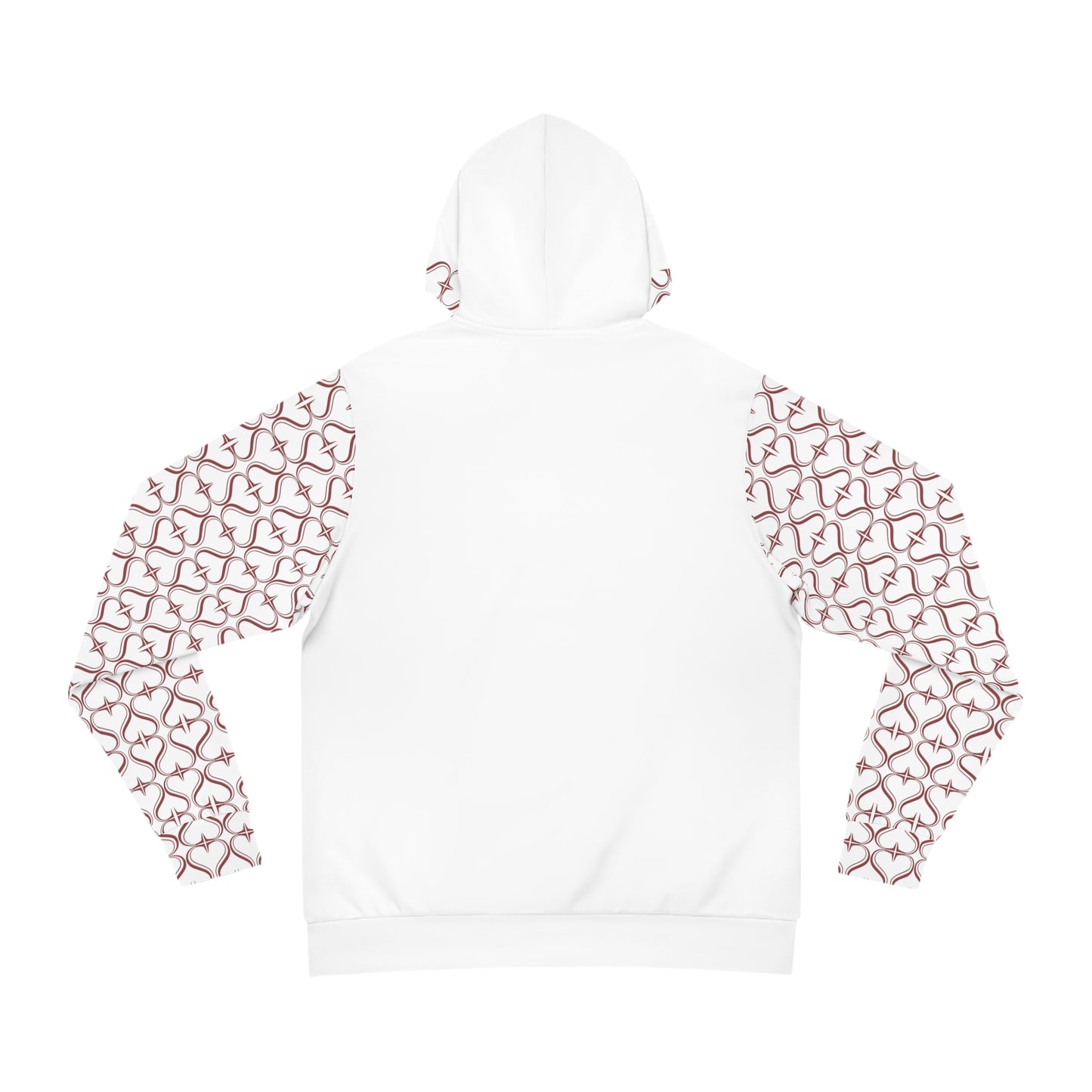 Smartermans Stto Fashion Hoodie