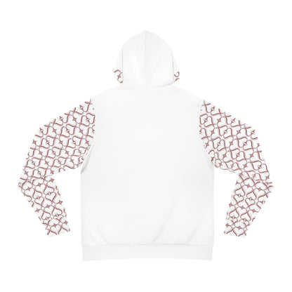 Smartermans Stto Fashion Hoodie