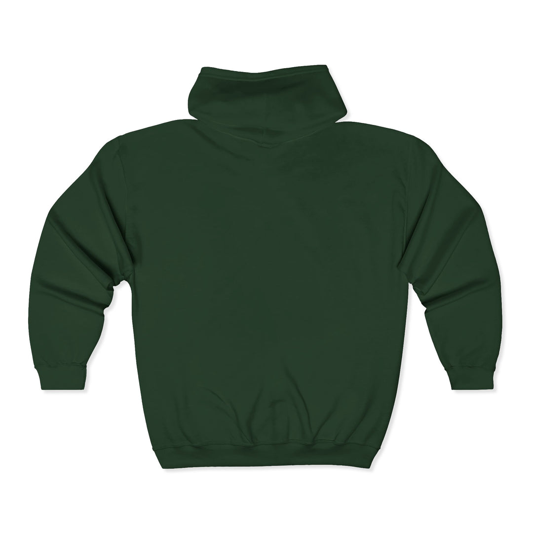 Smarter Than The Original Hoodie