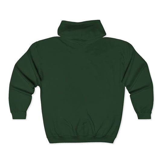 Smarter Than The Original Hoodie