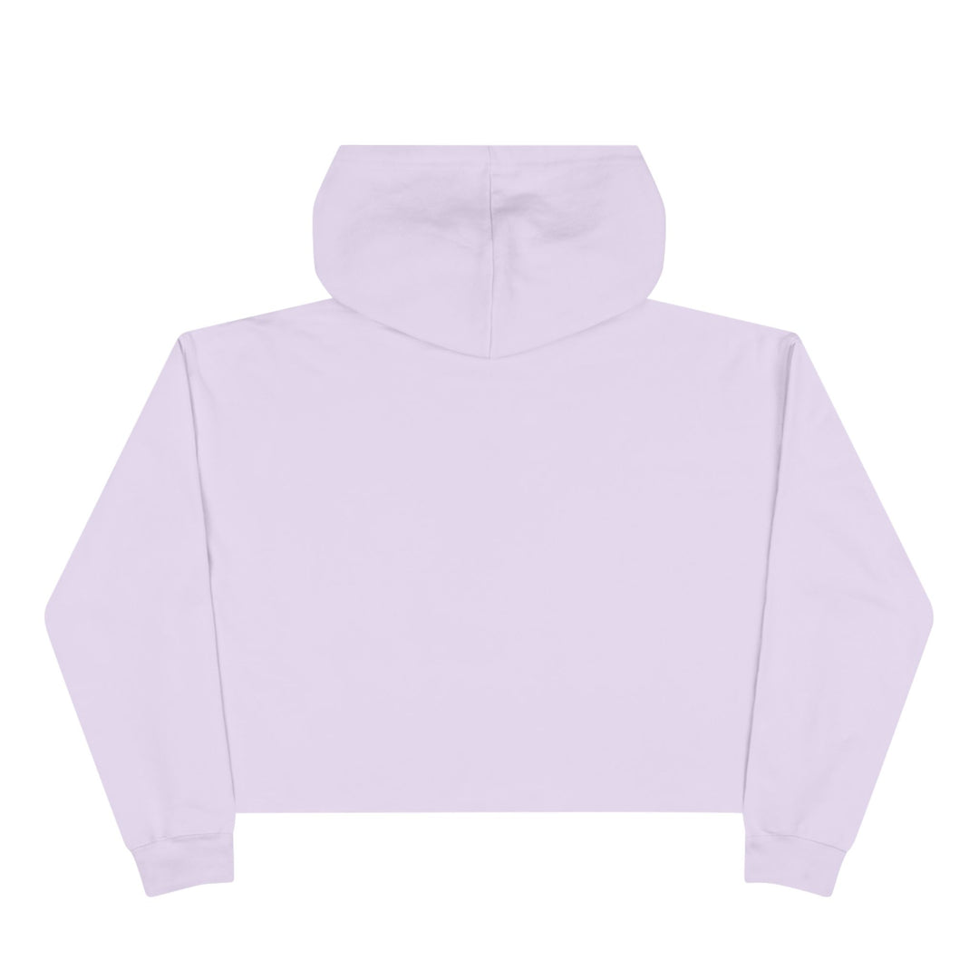 Hoodie — Vintage  Streetwear