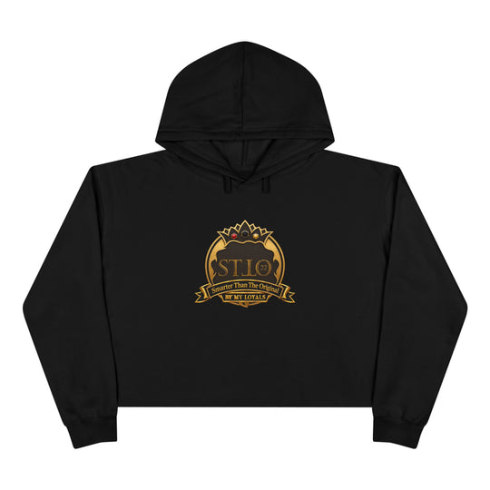 Hoodie — Vintage  Streetwear