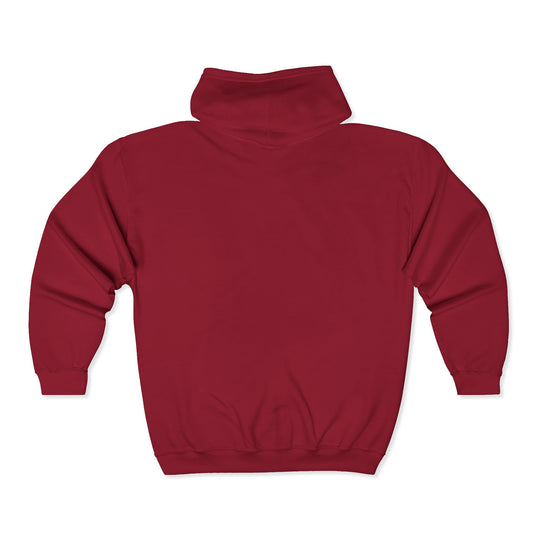 Smarter Than The Original Hoodie