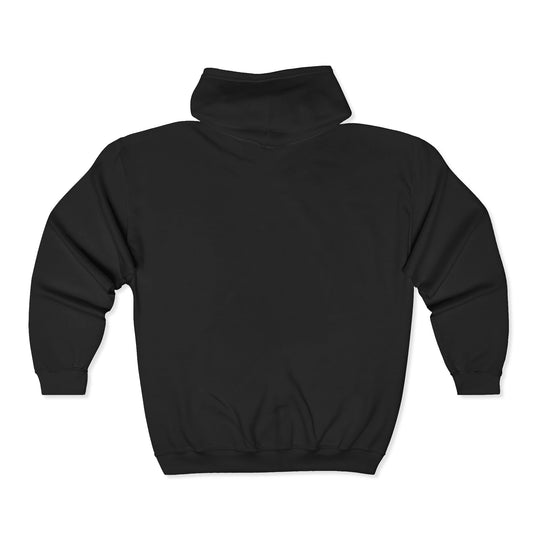 Smarter Than The Original Hoodie
