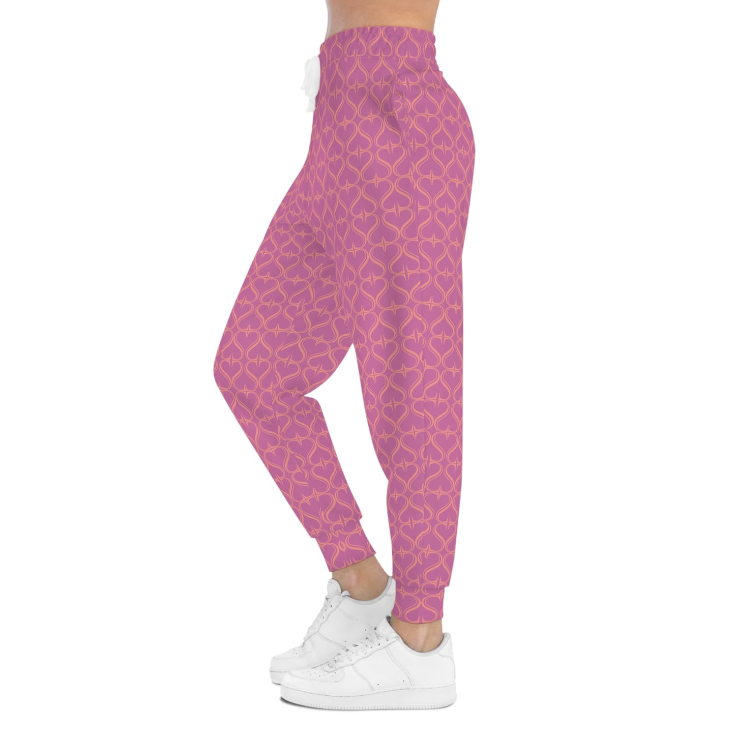 Stto Pro Athletic Joggers