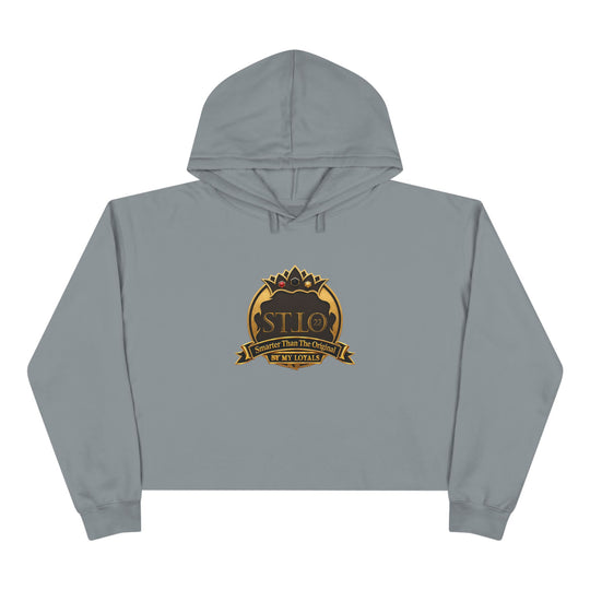 Hoodie — Vintage  Streetwear
