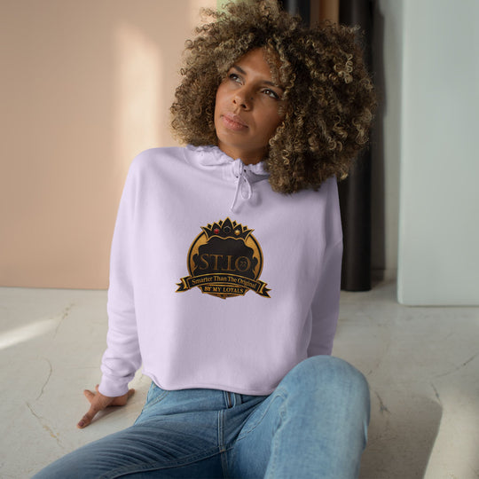 Hoodie — Vintage  Streetwear