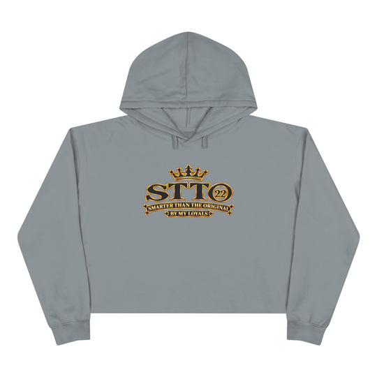 Hoodie — Vintage  Streetwear