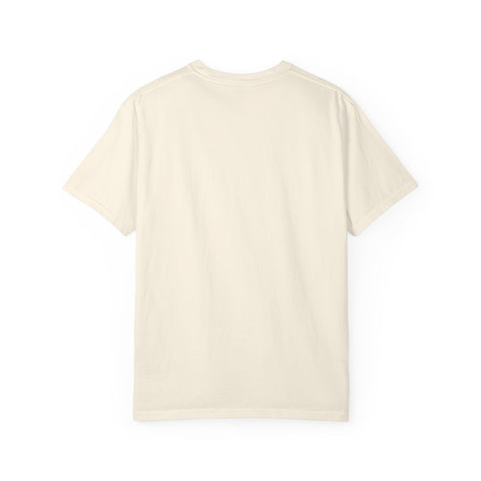 Smarter Falls Minimalist Logo T-Shirt