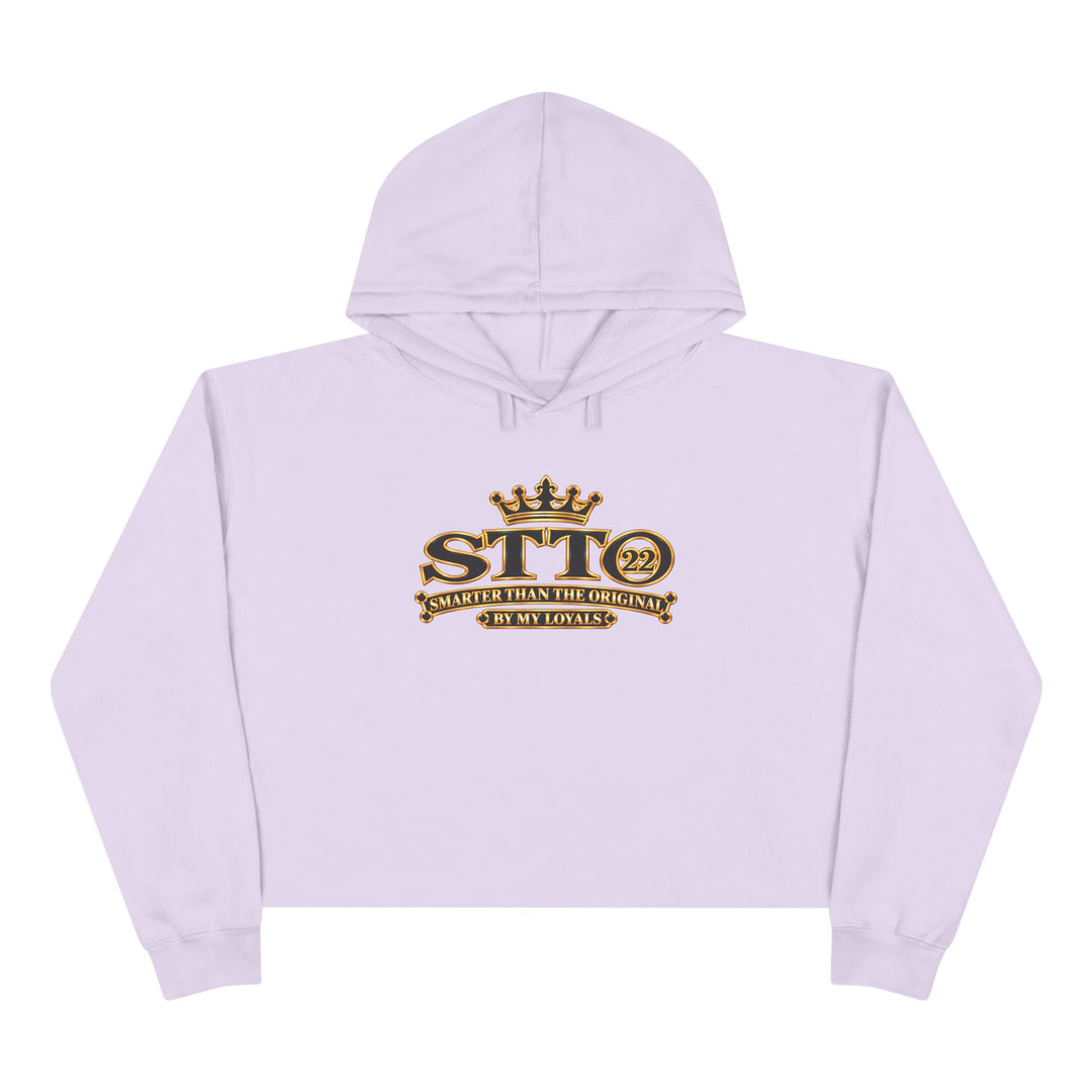Hoodie — Vintage  Streetwear
