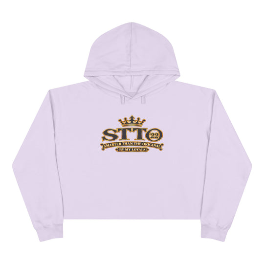 Hoodie — Vintage  Streetwear