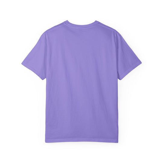 Smarter Falls Minimalist Logo T-Shirt