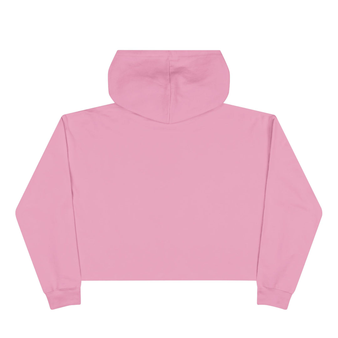 Hoodie — Vintage  Streetwear