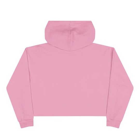 Hoodie — Vintage  Streetwear