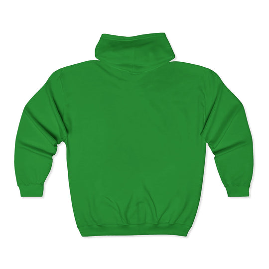 Smarter Than The Original Hoodie