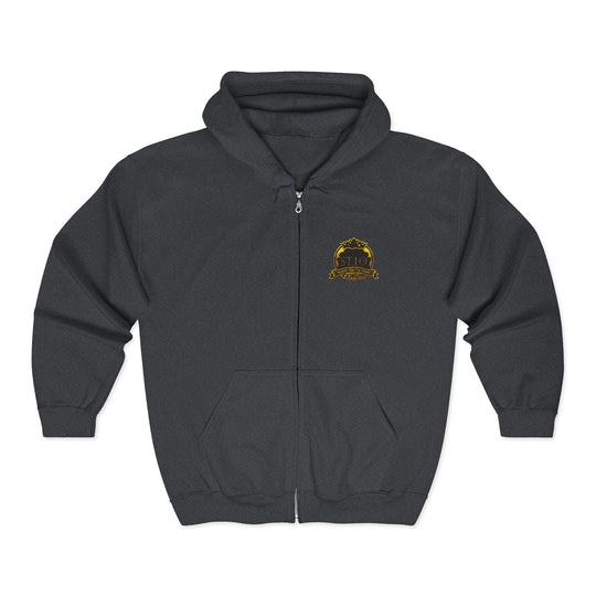 Smarter Than The Original Hoodie