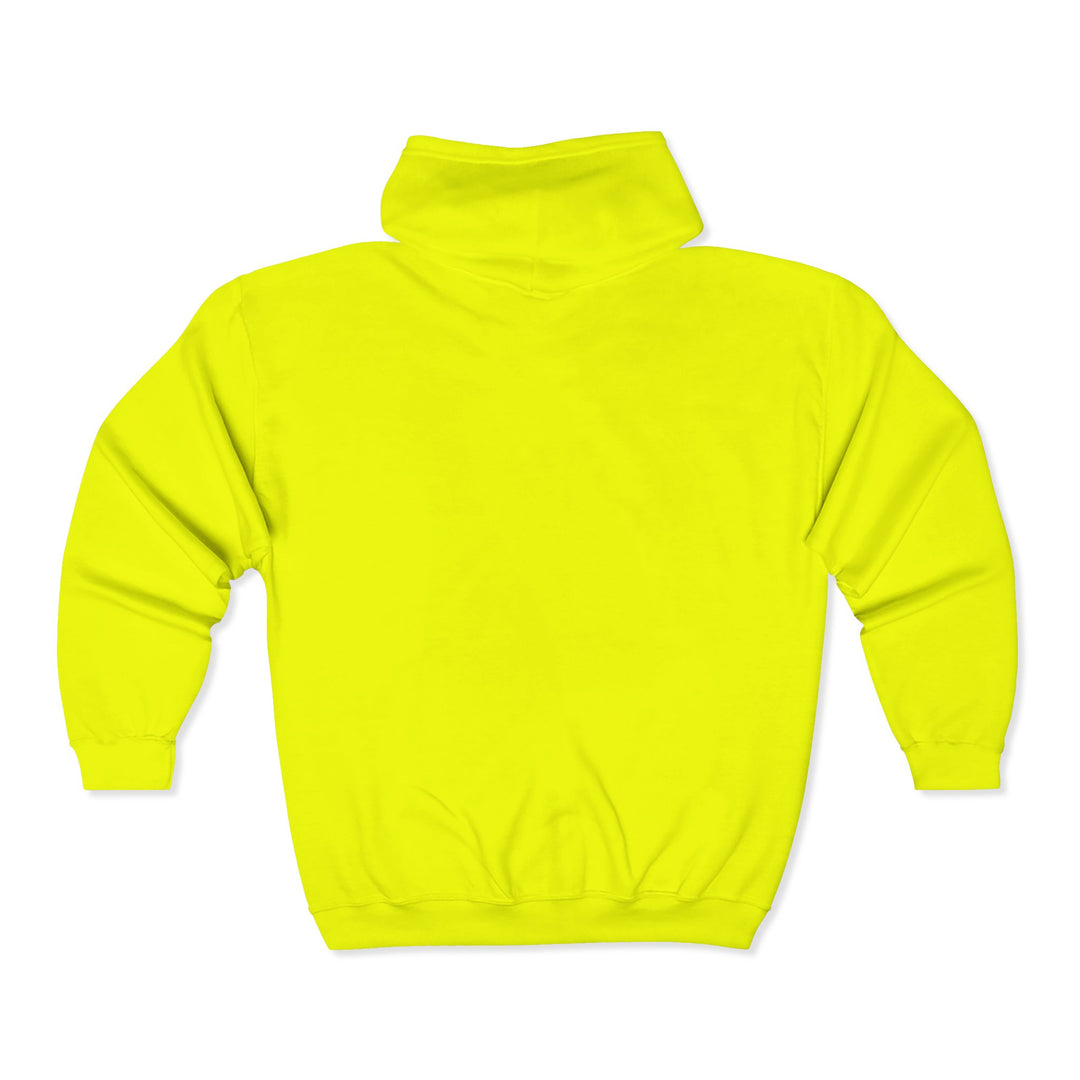 Smarter Than The Original Hoodie
