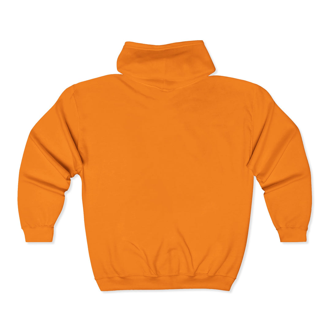 Smarter Than The Original Hoodie