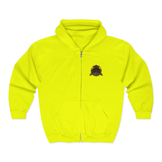 Smarter Than The Original Hoodie