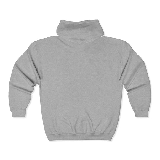 Smarter Than The Original Hoodie