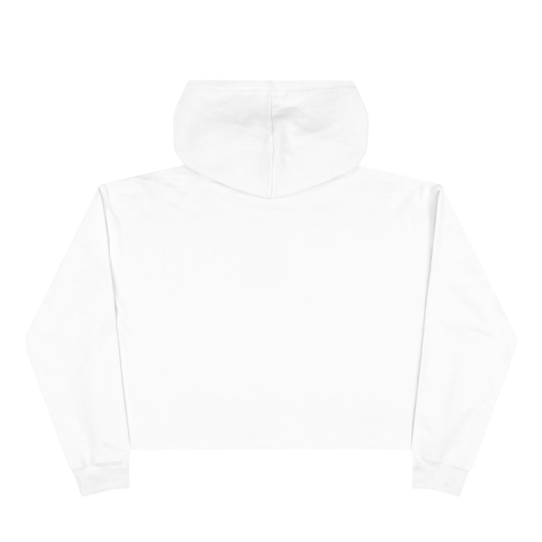 Hoodie — Vintage  Streetwear