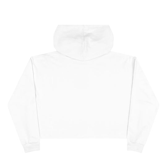 Hoodie — Vintage  Streetwear