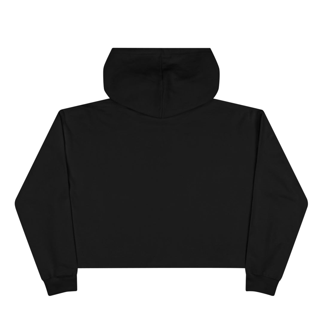 Hoodie — Vintage  Streetwear