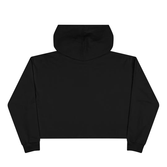 Hoodie — Vintage  Streetwear