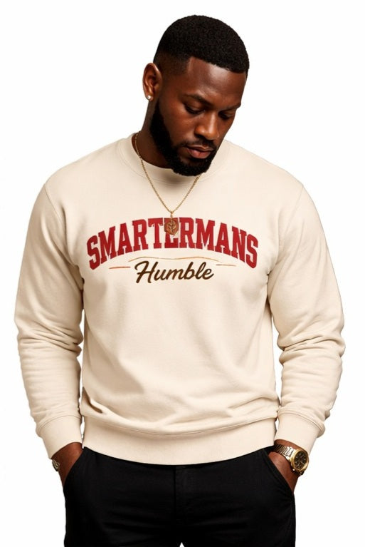 SmarterMans Humble