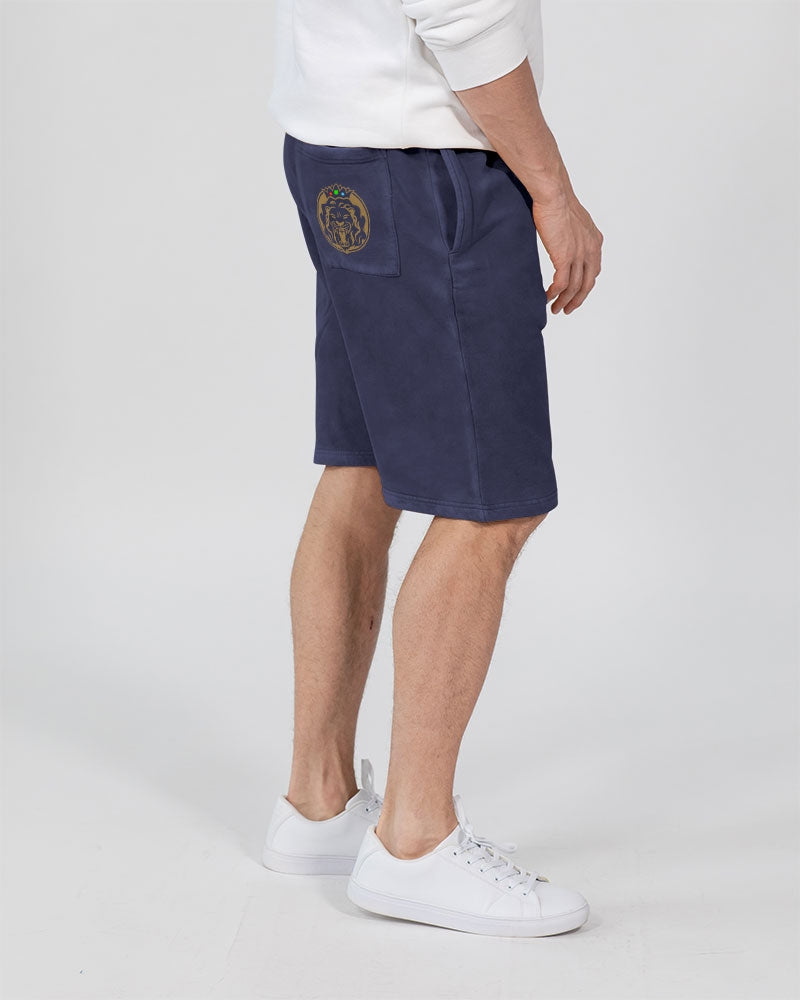 Stto Vintage Shorts | Lane Seven