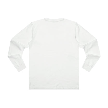 SttoMan’s Base Longsleeve Tee