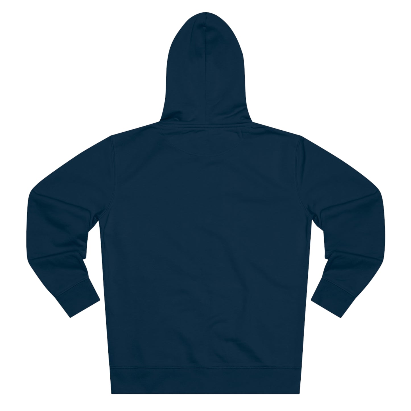 Men's Cultivator Zip Hoodie